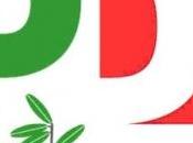 “Giuseppe Manzella parte gruppo Cinisi”