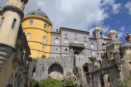 Sintra