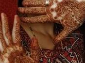 Arriva l’estate Tunisia tempo matrimoni.