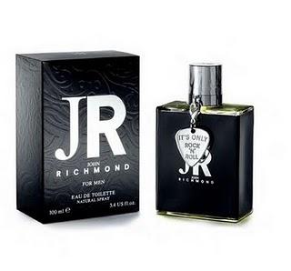 John Richmond for Men