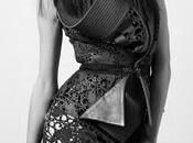 Haider Ackermann 2010-11... guardaroba Moda Segni