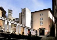 Attenzione! COMUNICAZIONE IMPORTANTE SUI SAGGI