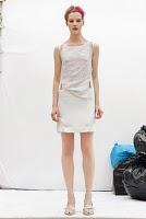 Thakoon resort 2011