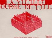 vecchia Borsa Lille
