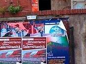 Sociologia salernitana