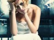 Secondo singolo Irene Grandi Goldfrapp,ecco video