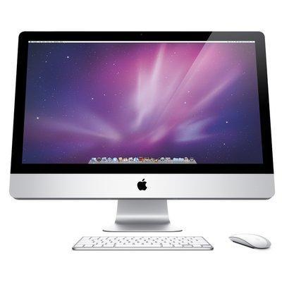 GugolMen con l'iMac ;) GugolMen con l'iMac ;)