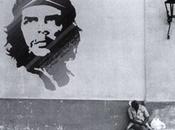 dignita' lavora cuba