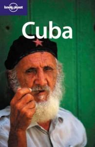 L’uomo copertina di Cuba.