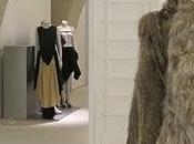 Maison Martin Margiela Exhibition