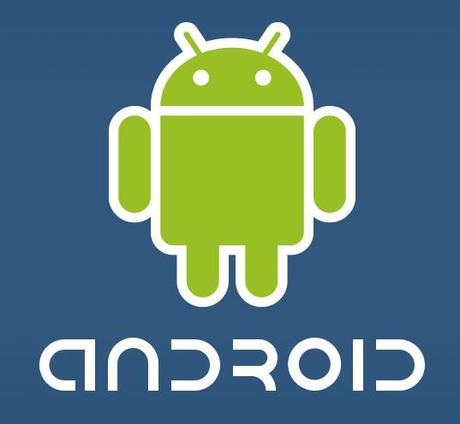 android-logo