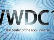 WWDC10 Live Blog presentazione iPhone