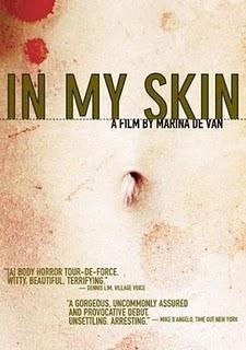 In My Skin