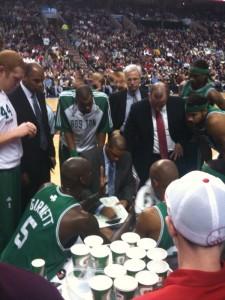 celtics-huddle-1