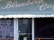 Nashville: riaprono Bluebird Cafe Wildhorse Saloon
