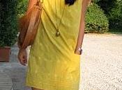 wear colors