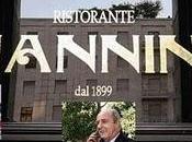 normale giornata mercato...- terza parte pranzo Giannino...