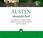 ESCE LIBRERIA MANSFIELD PARK Jane Austen
