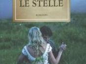 Esce libreria regalami stelle