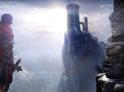 Nuovi screenshots Castlevania: Lords Shadow