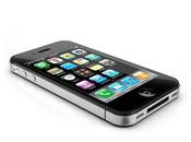 Apple: oggi arriva nuovo iPhone tante altre novità! Alcune informazioni utili