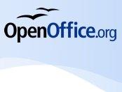 OpenOffice