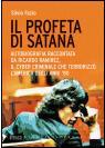 Il profeta di Satana di Silvio Fazio