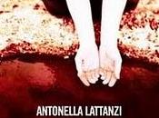 “Devozione” Antonella Lattanzi