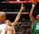 Finals NBA: Boston sbanca Angeles,
