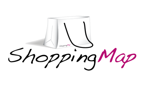 SHOPPINGMAP.IT: E’ nato un Nuovo Portale X lo Shopping