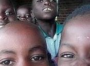 people, with different tongues