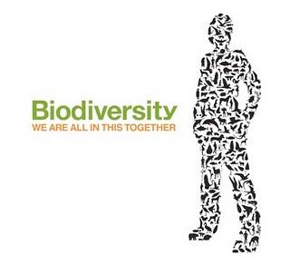 Biodiversità: siamo tutti coinvolti