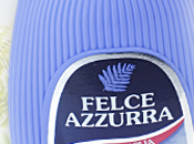 Felce Azzurra, combini?