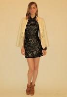 3.1 Phillip Lim resort 2011