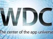 Rumors: Lady GaGa WWDC Apple oggi?