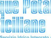 Servizio idrico terrasini: accordo aps-comune nuovi interventi