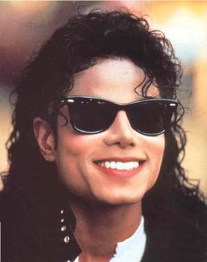 Michael Jackson: la sua tomba sarà aperta ai fan