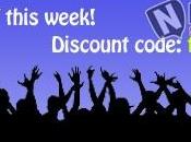 MMMOOO: sconto tutti prodotti