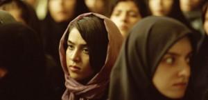 Iran: Suicidio seconda causa di morte tra le donne.