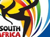 Mondiali Sudafrica 2010: guarda partite Rai.tv