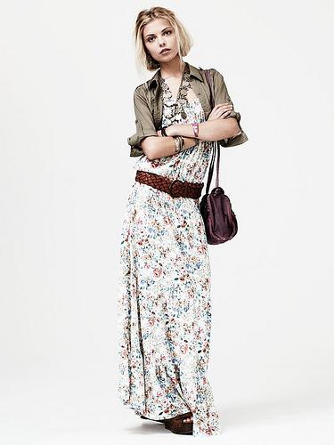 31529_417571550906_33331950906_5699358_3464994_n