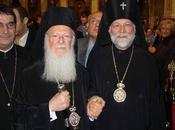 Grecia, pope ultra' punito dalla chiesa ortodossa greece, ultras punished orthodox church