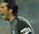 Calderoli Buffon