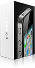 iPhone 4G: scheda tecnica ufficiale e caratteristiche complete