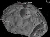 mistero Phobos infittisce