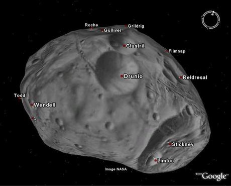 http://1.bp.blogspot.com/_JbOknwQdKo4/TAdu7y0oFxI/AAAAAAAAE_Y/BHL-_qeJT_Y/s1600/phobos-google-earth.jpg