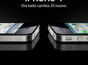 WWDC: Presentato ufficialmente iPhone