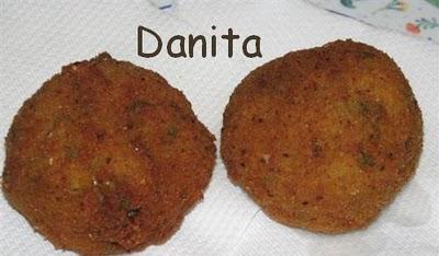 Risotto avanzato?? Facciamo le arancine