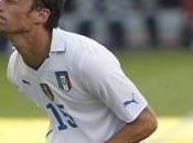 Mondiali SudAfrica2010" Casa Italia Marchisio difende accusa aver storpiato l'Inno