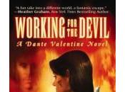 Anticipazioni nuovi arrivi Italia